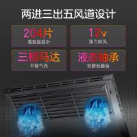 惠普HP暗影精灵8Plus[17-ck1008TX]17.3英寸电竞游戏笔记本学生设计电脑i9-12900HX/3080Ti/165Hz 100%sRGB/32G/2TSSD