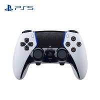 索尼SONYPS5 PlayStation DualSense无线游戏手柄 [G0W限定版]