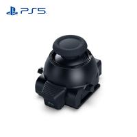 索尼SONYPS5 PlayStation DualSense无线游戏手柄 [G0W限定版]